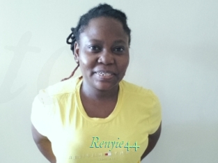 Renyie44