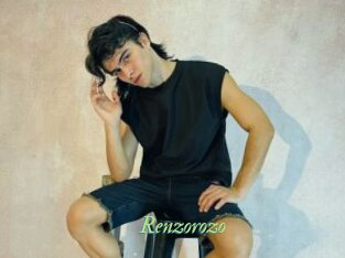 Renzorozo