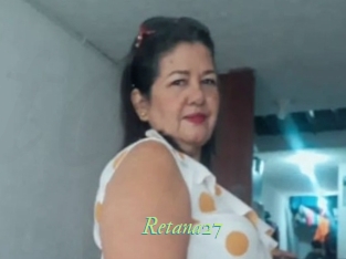 Retana27
