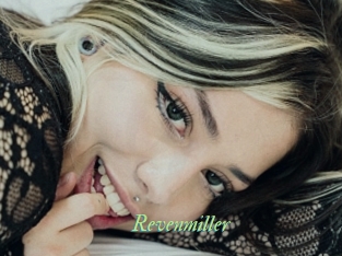 Revenmiller