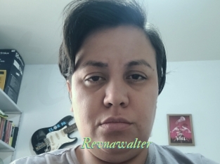 Revnawalter