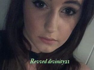 Revved_divinity21