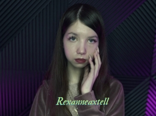 Rexanneaxtell