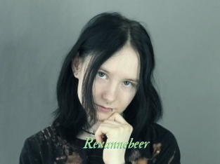 Rexannebeer
