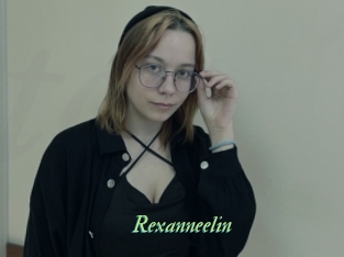 Rexanneelin