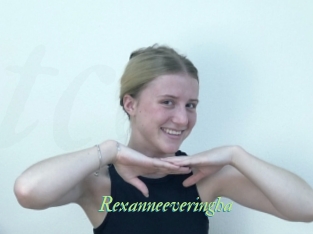 Rexanneeveringha