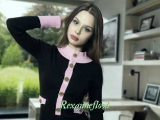 Rexanneflood