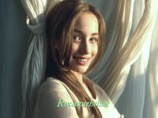 Rexannehelme