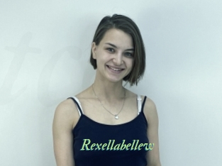 Rexellabellew