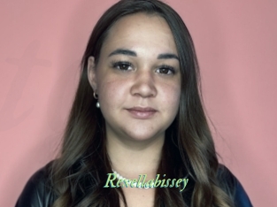 Rexellabissey
