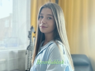 Rexellablink
