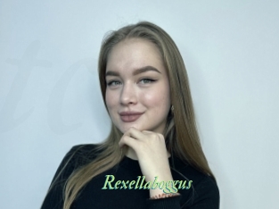 Rexellaboggus