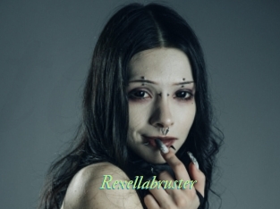 Rexellabruster