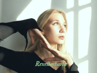Rexellacharlie