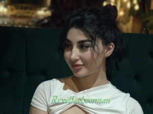 Rexellacheesman