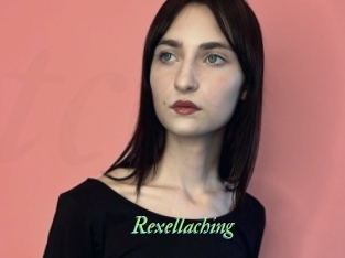 Rexellaching