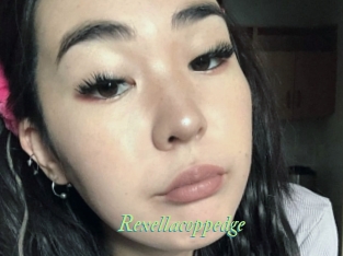 Rexellacoppedge