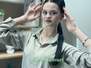 Rexelladonnay