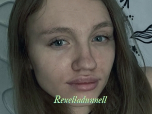 Rexelladunnell