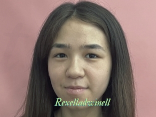 Rexelladwinell