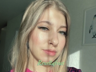 Rexellafrost