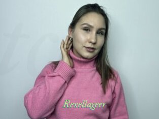 Rexellageer