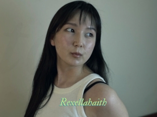 Rexellahaith