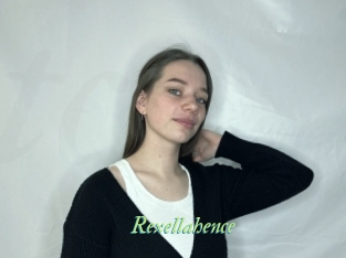 Rexellahence
