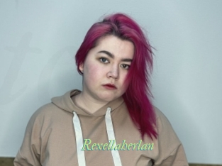 Rexellaherlan