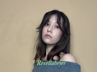 Rexellaheyer