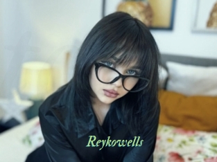 Reykowells