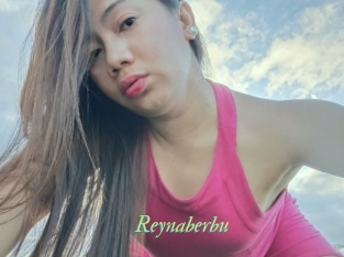 Reynaberbu
