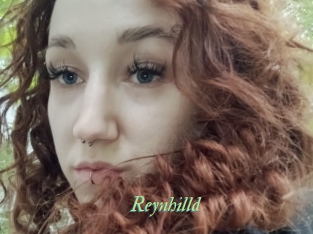 Reynhilld
