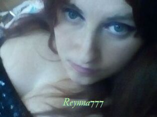 Reynna777