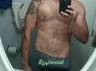 Rg4hunnid