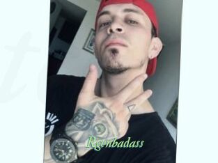 Rgenbadass