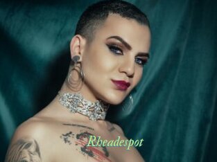 Rheadespot