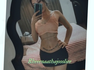 Rheeenaathajoooliee