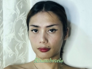 rhianshovela Tel Coquin
