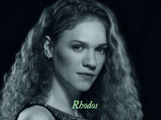 Rhodos