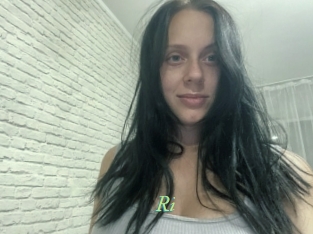 Ri