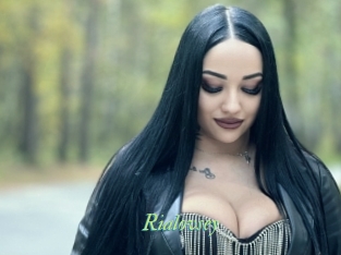 Rialovsey