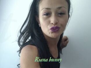 Riana_bunny
