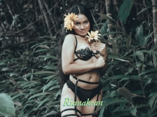Rianakean