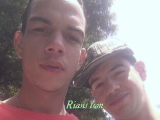 Rians_tom
