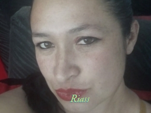 Riass