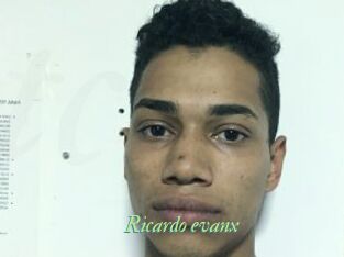 Ricardo_evanx