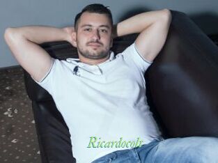 Ricardocolt
