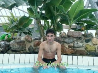 Ricardoporn69