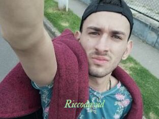 Riccodavid